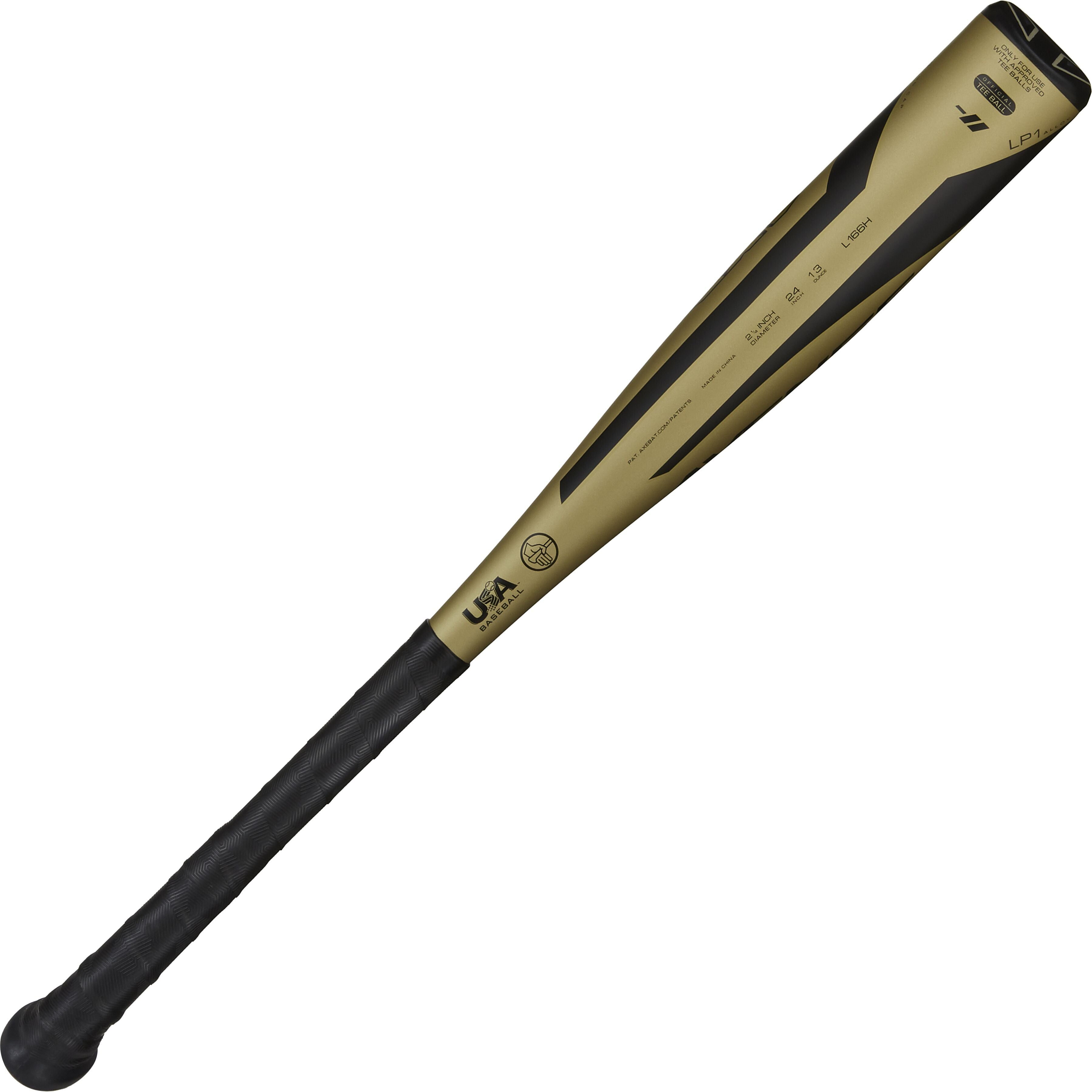 Axe Bat -10 Avenge One (2 5/8