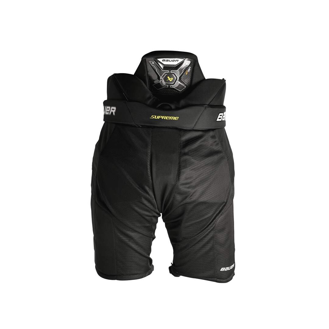 Bauer Intermediate Supreme MACH Hockey Player Pant