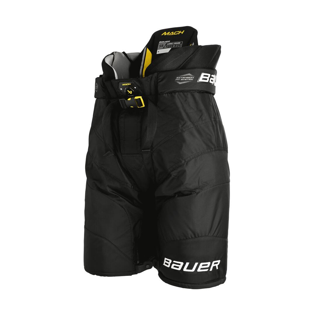 Bauer Intermediate Supreme MACH Hockey Player Pant