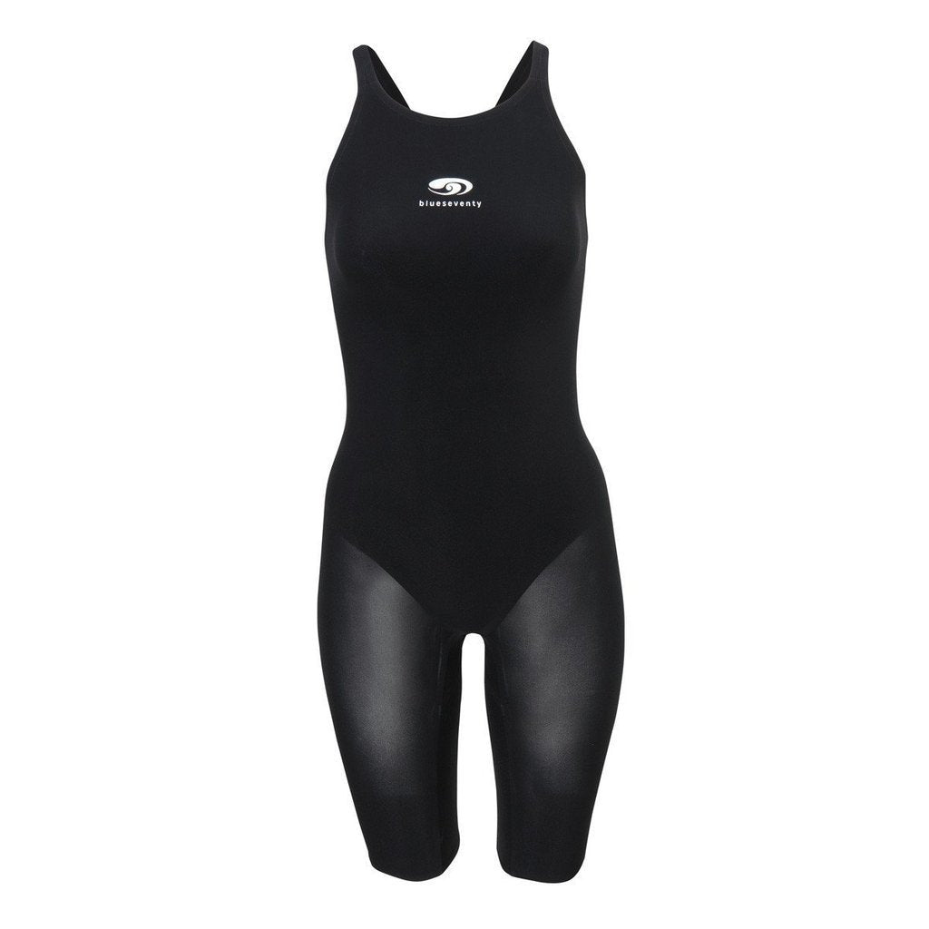 blueSeventy Girl's Nero Fit Kneeskin