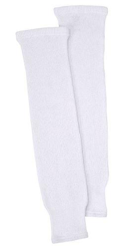 CCM Intermediate S100P Hockey Sock