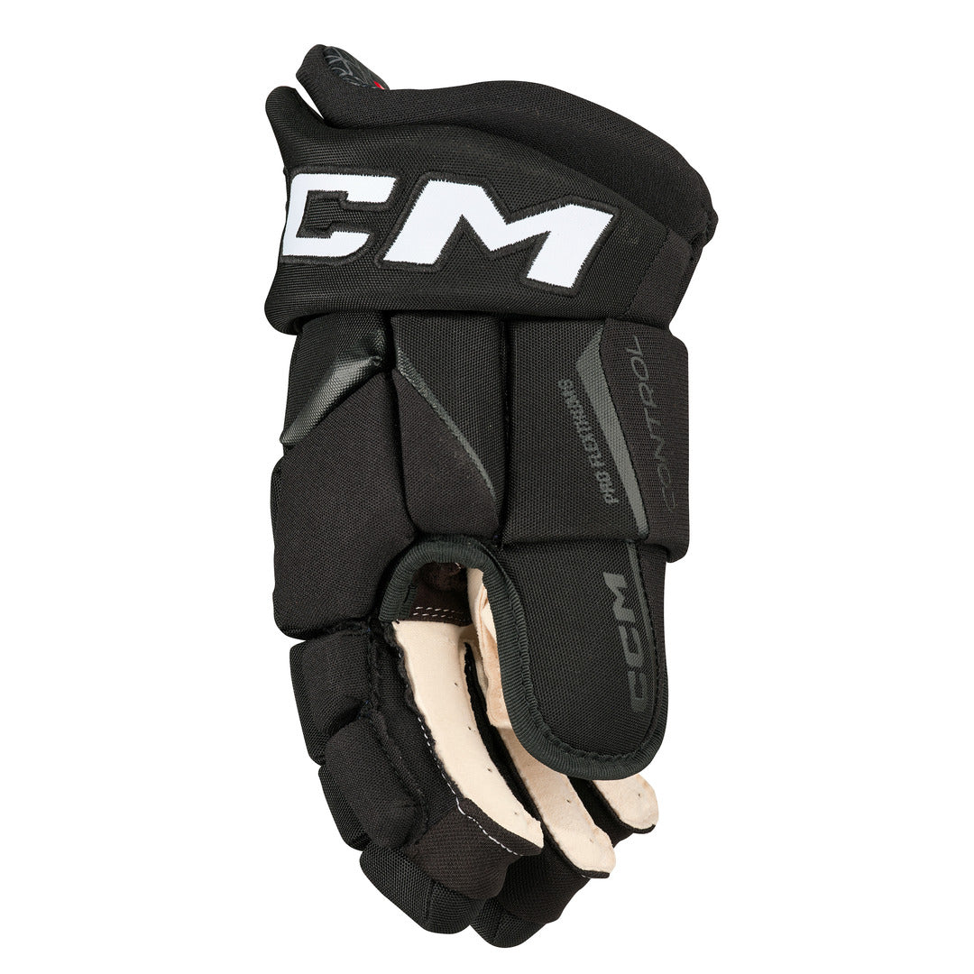 CCM Junior JetSpeed FT485 Hockey Player Pant