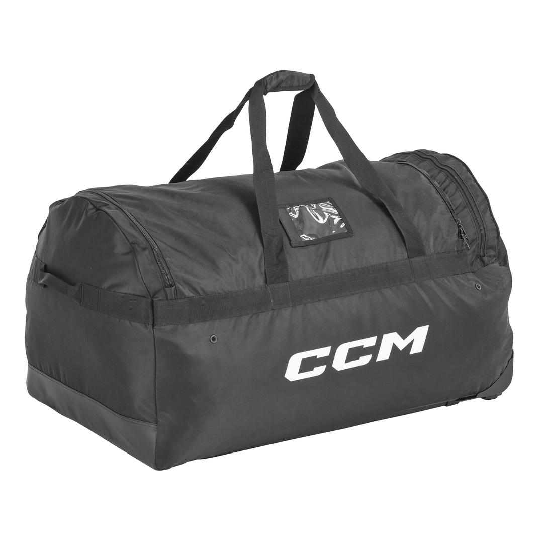 CCM Senior 36