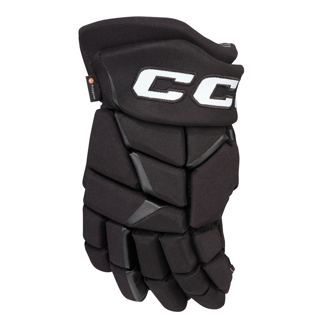 CCM Jetspeed FT6 Pro Hockey Gloves - Senior (2023) – Time Out Source For  Sports