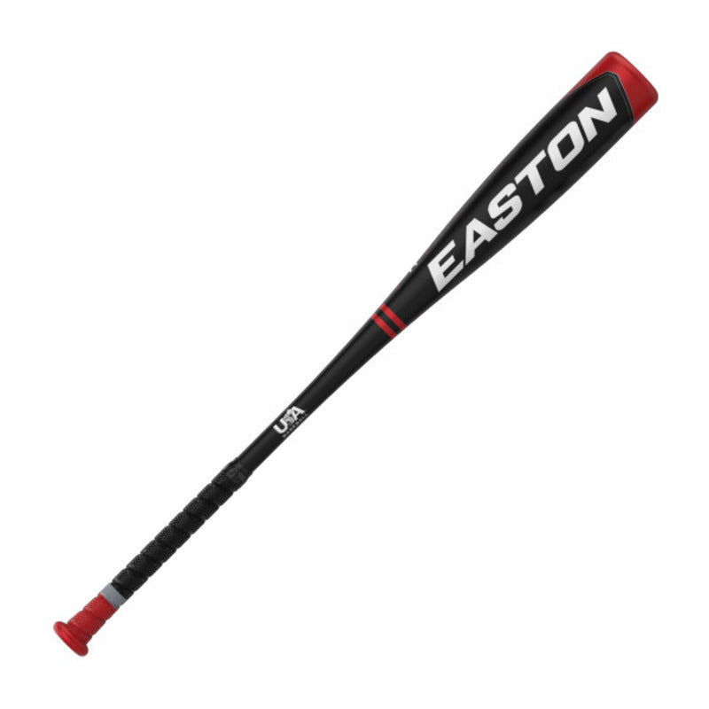 Easton -10 ADV 360 (2 5/8