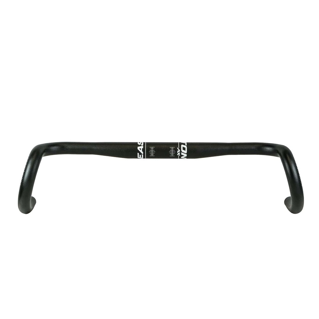 Short Reach Handlebars