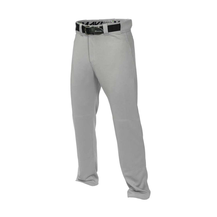 Rawlings Junior Knicker YP150K-BG Baseball Pants