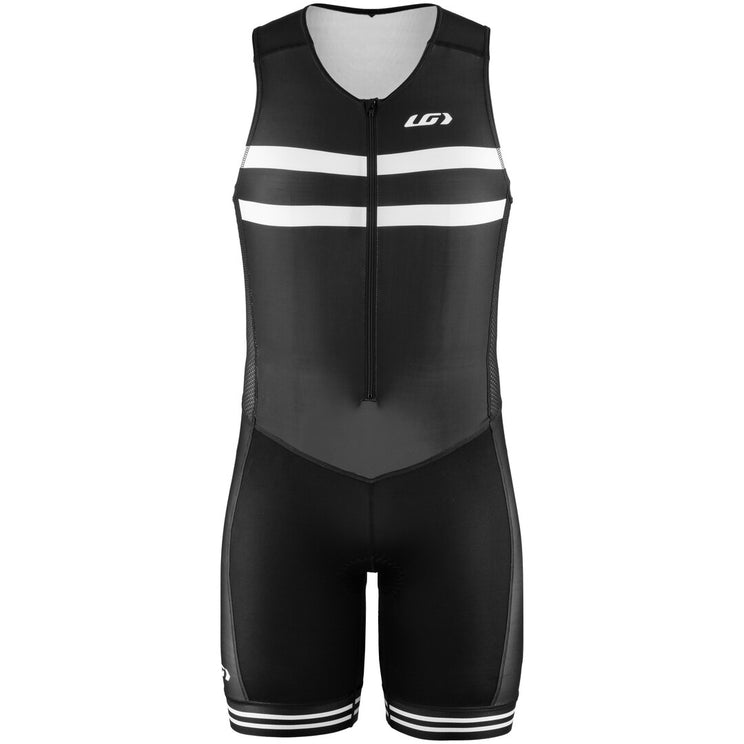 MEN'S LTD TRIATHLON TANK - TEAM COLLECTION