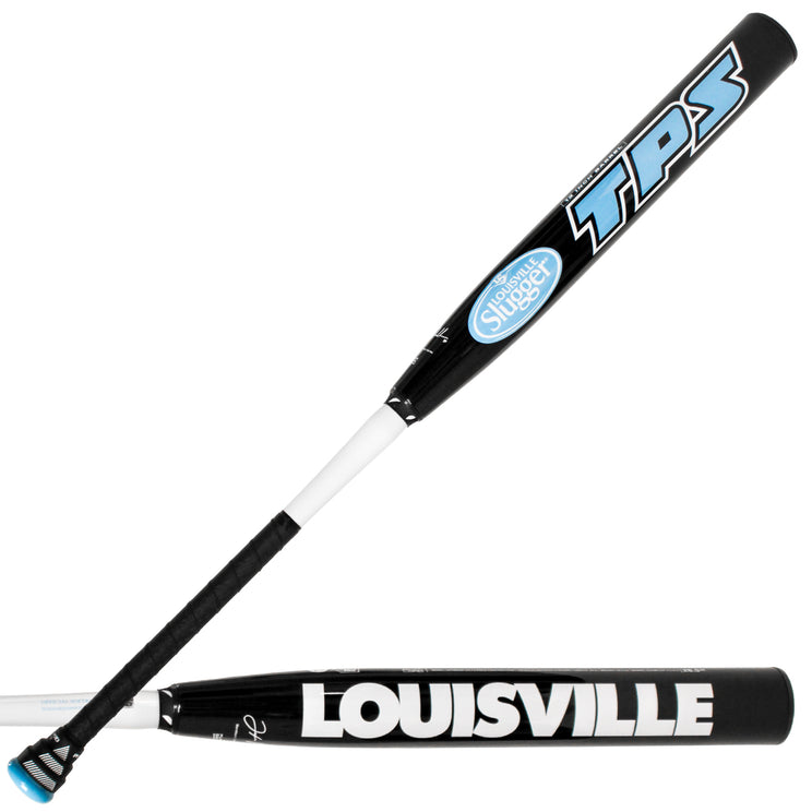 Used Louisville Warrior USSSA Baseball Bat 29 20oz -9