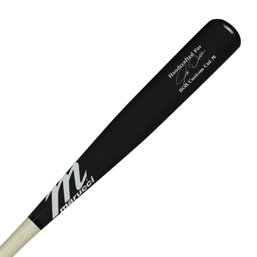 Marucci Youth Josh Donaldson Bringer of Rain Maple Wood Baseball Bat