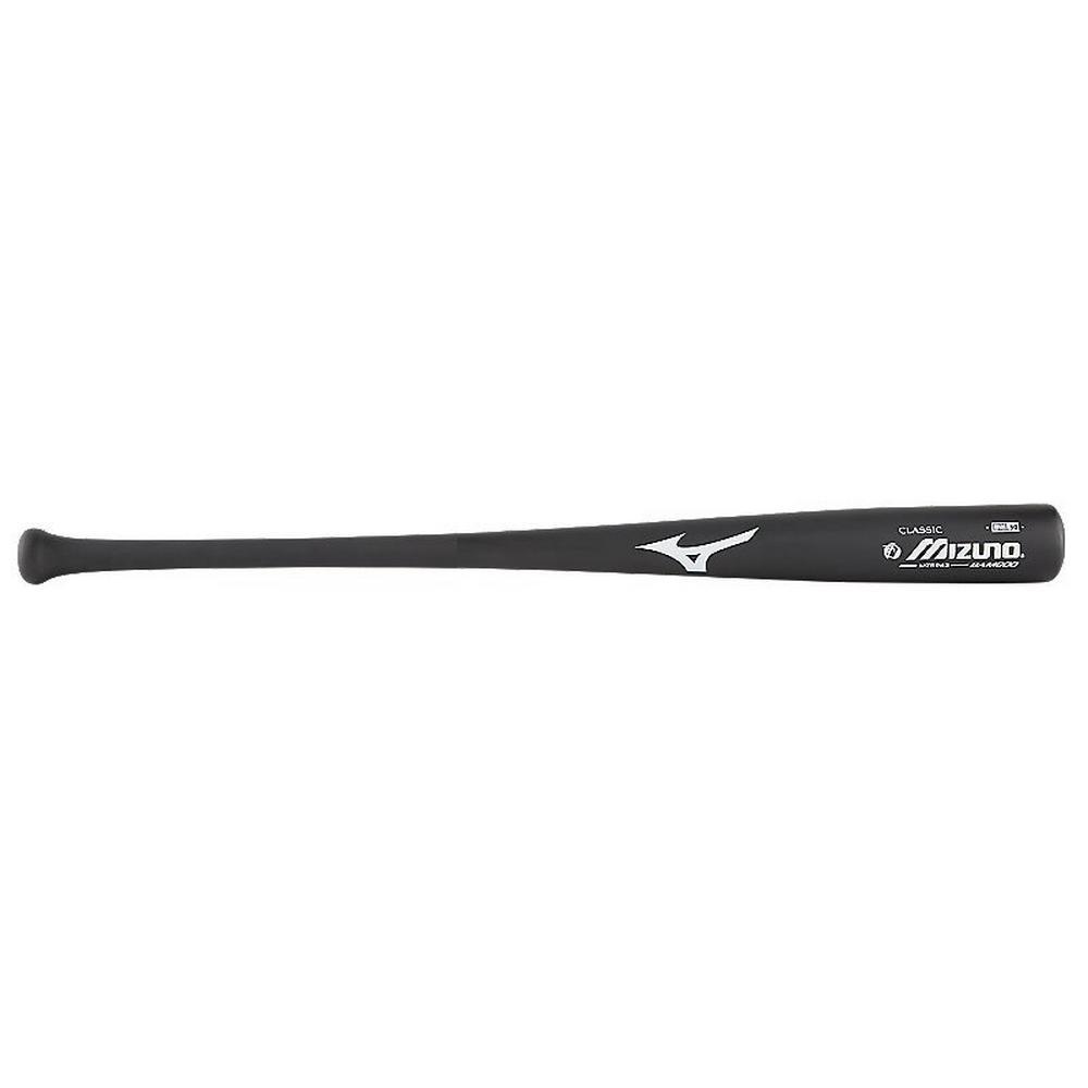 Easton Alpha ALX BBCOR Baseball Bat (BB22AL)