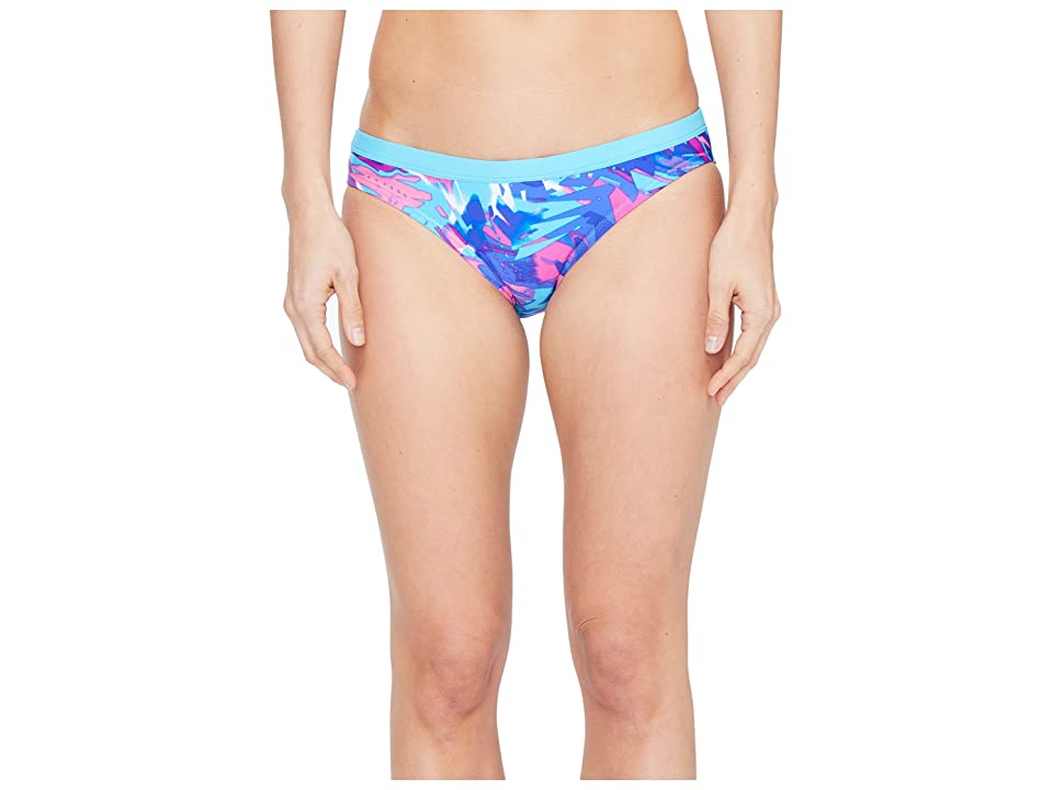 https://cdn.shopify.com/s/files/1/0197/4199/9204/products/shop-nike-womens-tropic-bikini-swim-bottom-edmonton-canada.jpg?v=1647543341&width=960