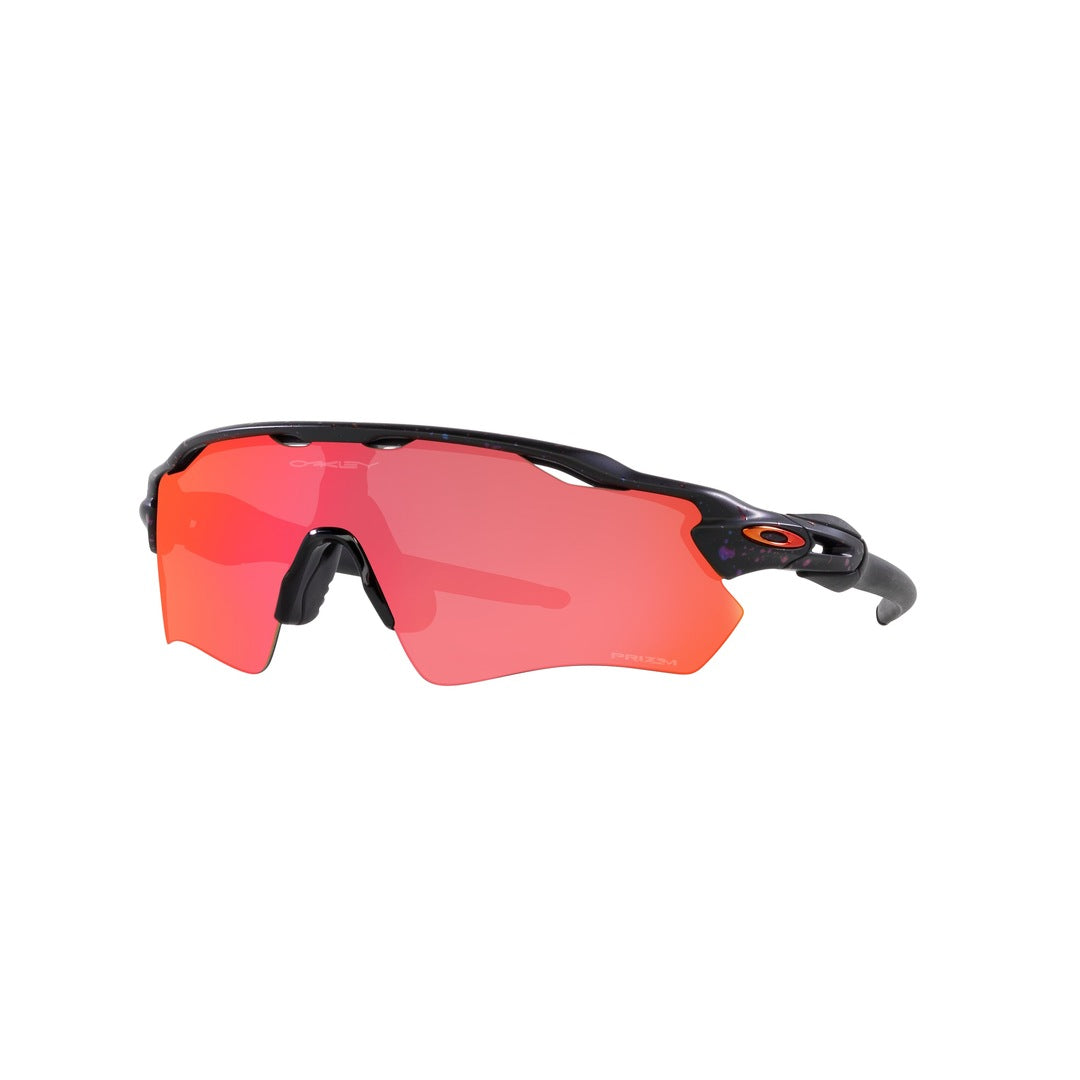 OAKLEY Men s Encoder Strike Sunglasses