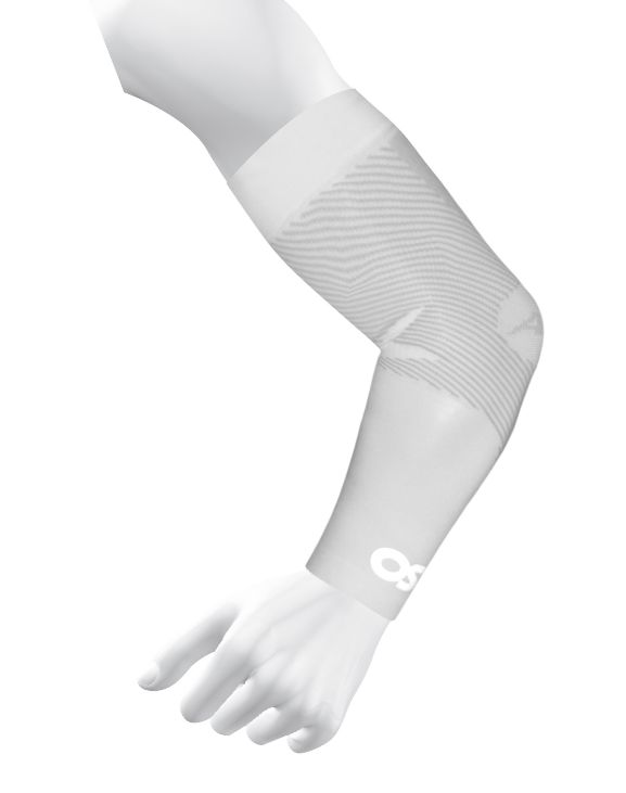 EC3D Compression Wrist Support