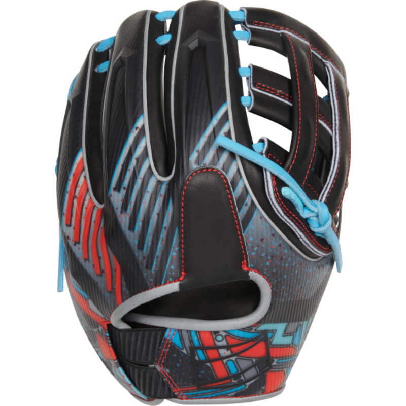 Rawlings 11.75