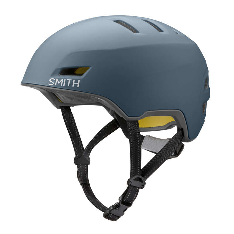 Mips bike deals helmet canada