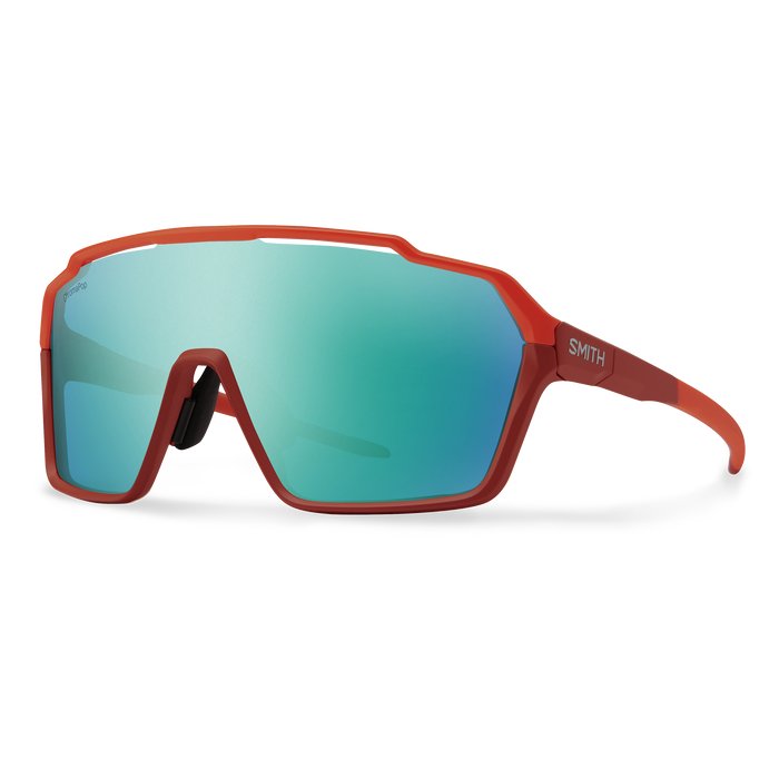 Shop Men's Sport Sunglasses Edmonton