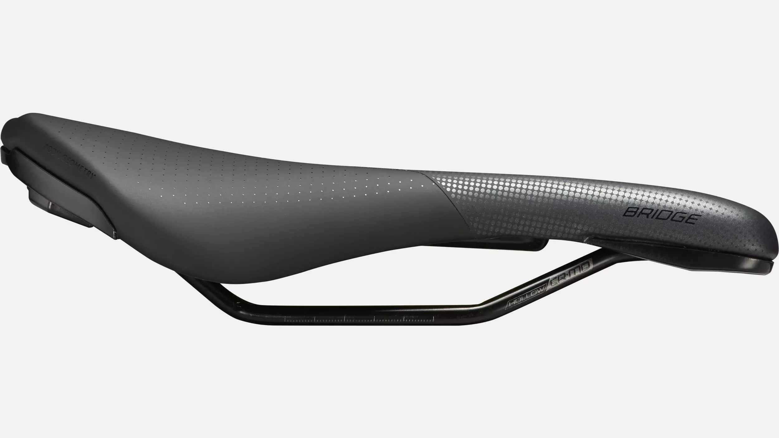 Specialized Romin EVO Comp with MIMIC Bike Saddle