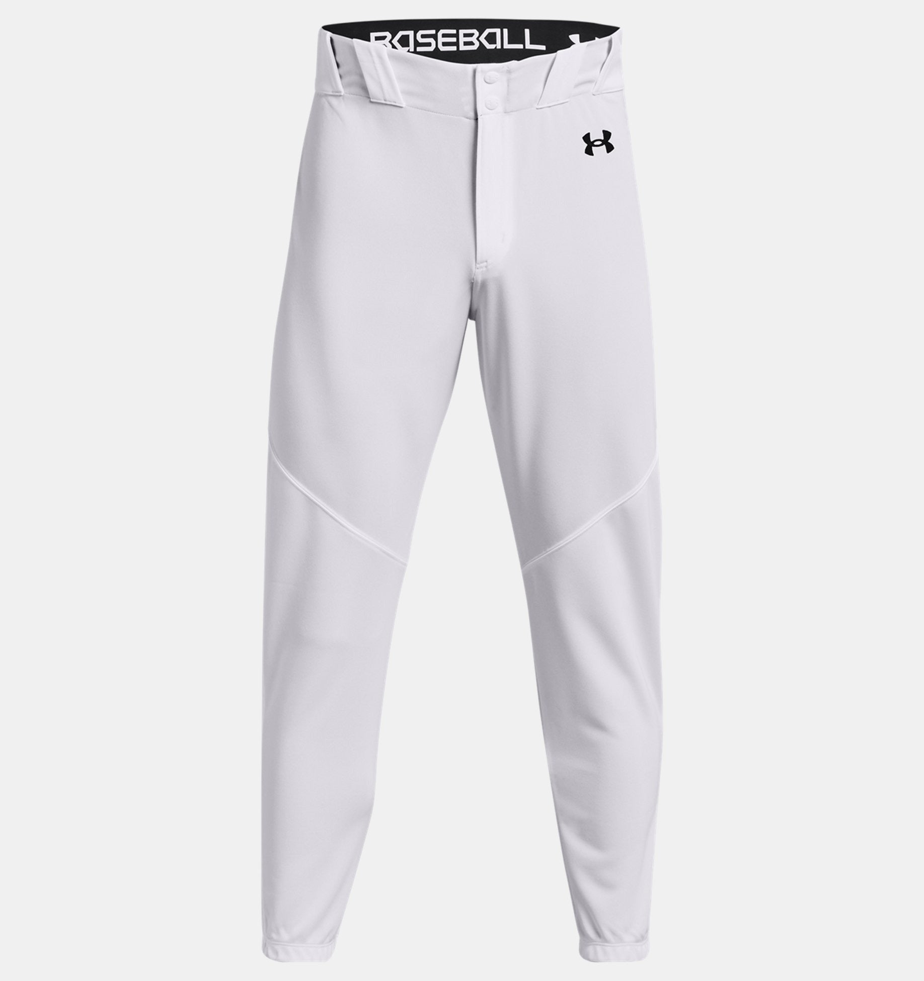 Shop Under Armour Senior Gameday Football Girdle