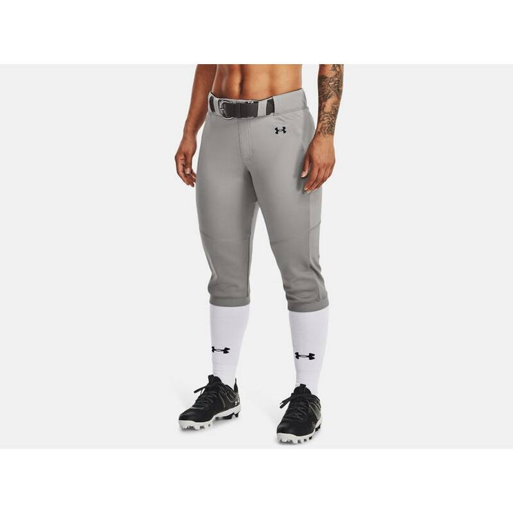 Pant Sizing - Rover Plus Nine Custom Softball and Baseball Pants