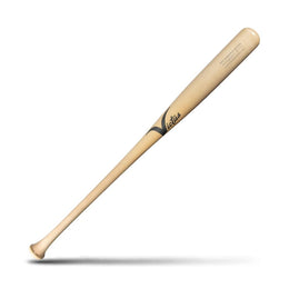 Marucci Andrew Mccutchen Youth Pro Model Maple Bat MYVE3AM22 - Cherry