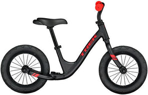 louis garneau balance bike