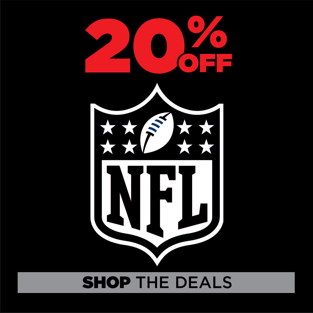 black friday nfl shop