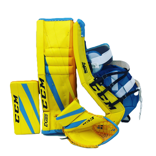 Custom Ice Hockey Goalie Gear   Pf 878c9b98 7f05 45b7 A2e2 5fec5eb49fe2  CCM4 500x 