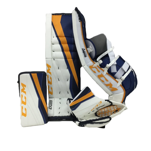 Custom Ice Hockey Goalie Gear   Pf 910b0e98 540f 4dea Aaf3 5bc69bf39b99  CCM3 500x 