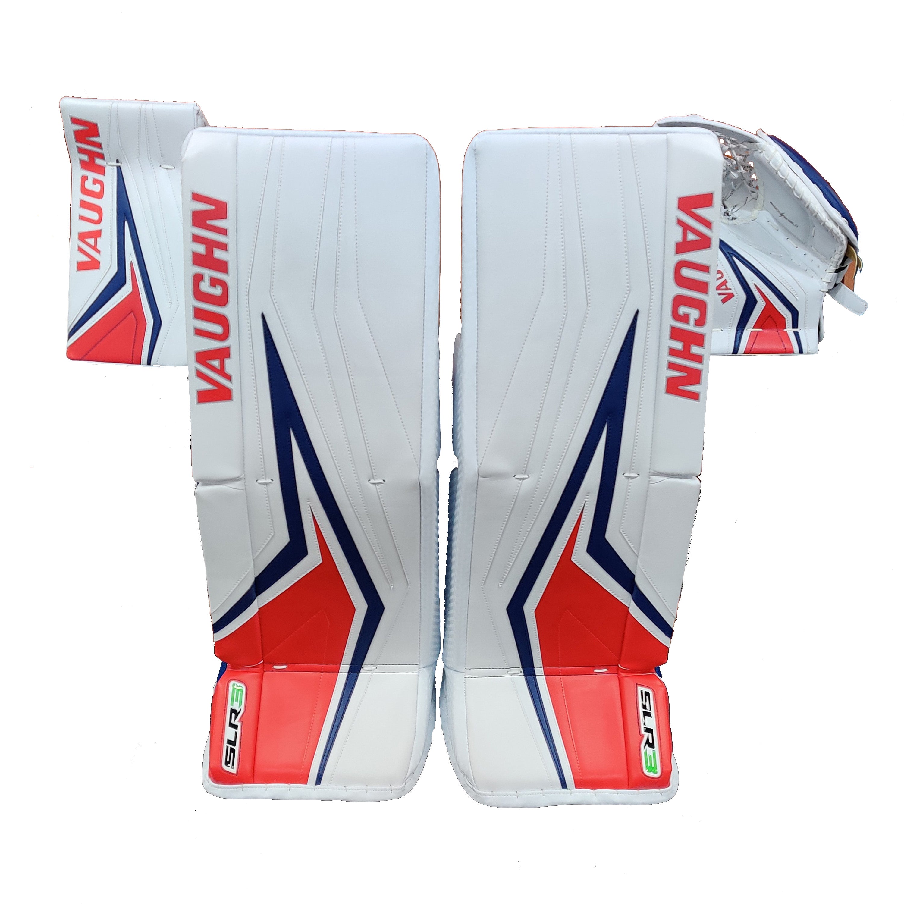 Is Custom Goalie Gear Right for You? 