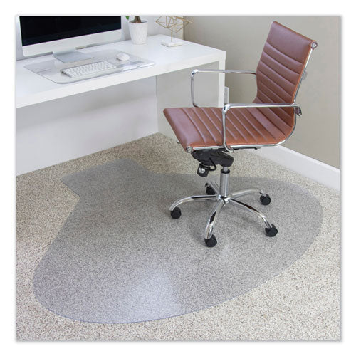 EverLife Chairmat High Pile – Canada Mats