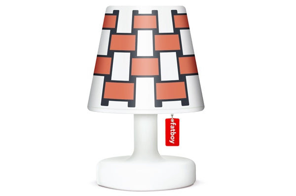 Extractie verdund picknick Interchangeable Lampshade | Cooper Cappie | Fatboy – Fatboy USA