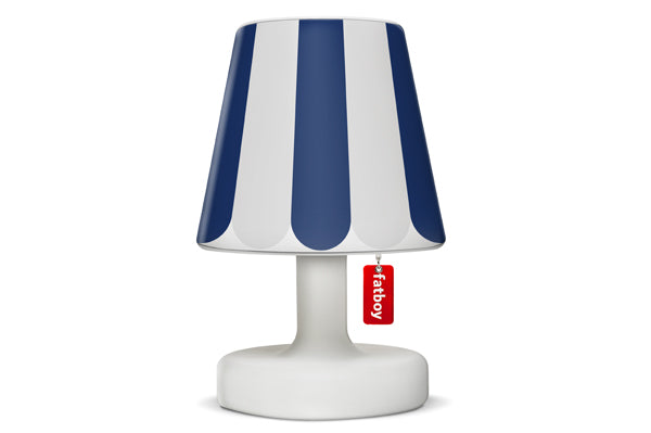 Interchangeable Lampshade | Cooper | Fatboy Fatboy USA