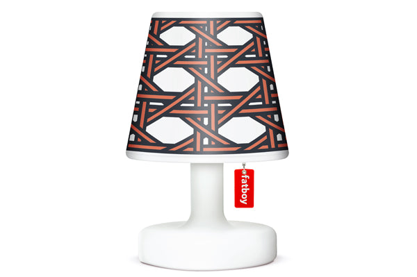 Interchangeable Lampshade | Cooper | Fatboy Fatboy USA