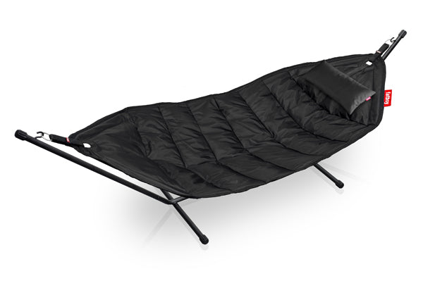 Vrijlating doneren bedelaar Hammock and Stand | Headdemock | Fatboy – Fatboy USA