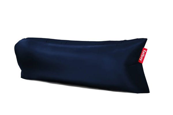 burgemeester aluminium Lieve Lamzac the Original 3.0 | Air Bean Bag | Inflatable Lounge | Fatboy – Fatboy  USA