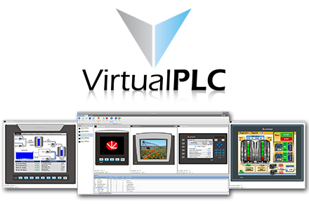 free download SIMULATION plc software