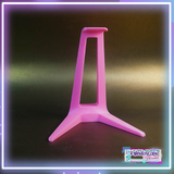 Soporte para Headset