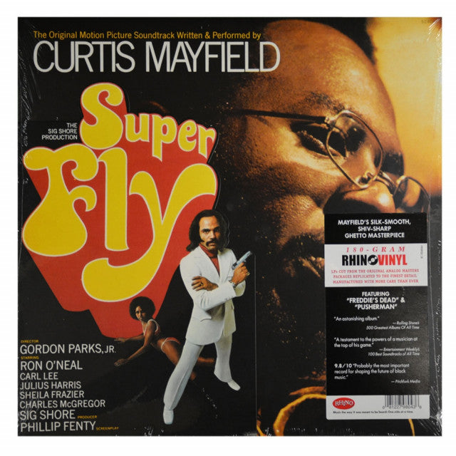 curtis-super-fly-vinyl_640x.jpg?v=1547238304