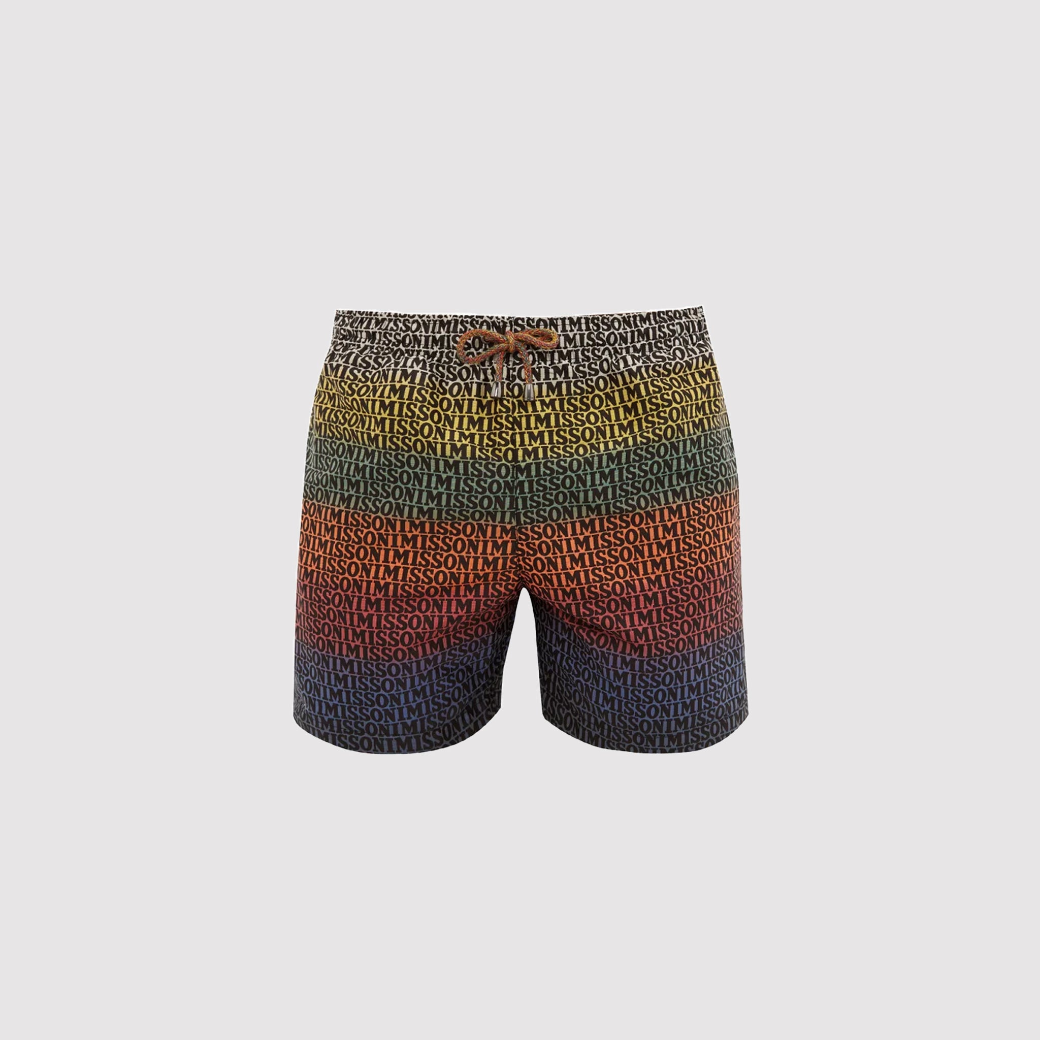 Men's Swimwear Collection, Luxury Essentials