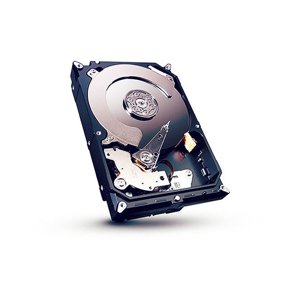2tb internal hard drive imac
