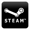 mac games from steam