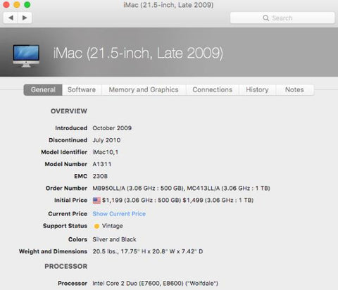 Mac Memory Mac Ram Apple Memory Ramjet Memory Macmemory Com