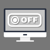 turn-off-genie-in-osx-yosemite