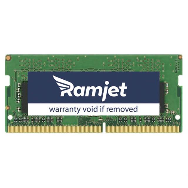 16gb ram for mac mini 2013