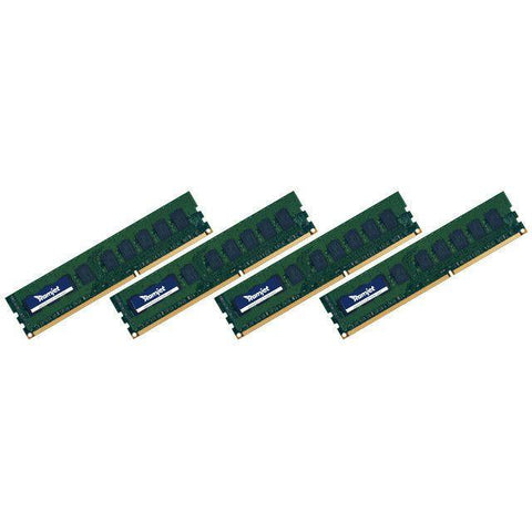 32 gb memory for mac pro mid 2010