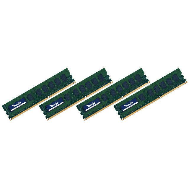 64 gb 1066 mhz ddr3 ecc memory module for mid 2010 mac pro