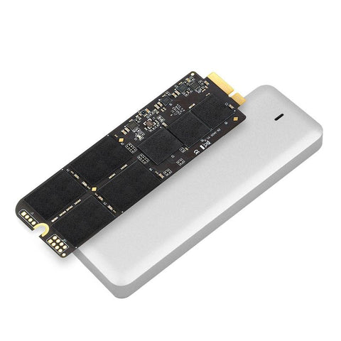 Macbook Air Ssd Upgrade Kit Macmemory Com