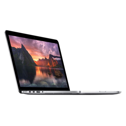 shop ram memory for mac book pro 2012