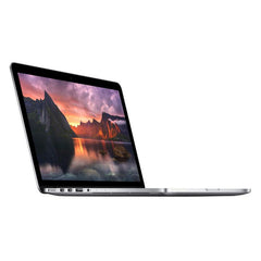 Macbook Pro Memory Upgrades Macbook Pro Ram Upgrades Ramjet Com